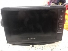 Garmin echo map for sale Garmin echo map for sale  Huron
