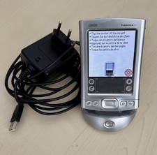 Palmone tungsten dockingstatio gebraucht kaufen  Jever