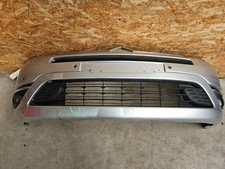 Pare choc citroen d'occasion Pare choc citroen d'occasion  Saint-Saëns