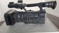 Sony hdr ax2000 gebraucht kaufen  Fulda