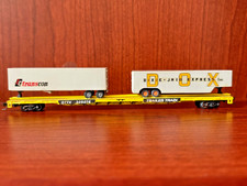 Scale foot gttx for sale Scale foot gttx for sale  San Diego