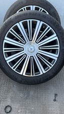 Genuine gls maybach for sale  LONDON