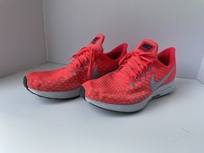 Size nike air for sale  Knoxville