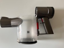 Dyson dc58 main for sale  HOUNSLOW