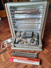 Vintage belling bar for sale  WOKINGHAM