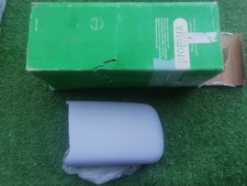 Calotta specchietto retrovisor usato Calotta specchietto retrovisor usato  Italia