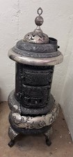 Extremely rare antique for sale  Boulder