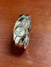 Vivani ladies elegant for sale  USA