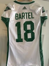 2017 cfl saskatchewan for sale  Jacksonville