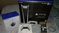 Sony playstation digital usato  Aprilia