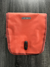Ortlieb pannier sport d'occasion  Expédié en Belgium