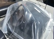 carbon airbox for sale carbon airbox for sale WIGAN