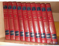 Enciclopedia della salute usato  Corato