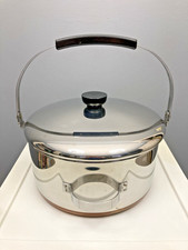 Vintage revere ware for sale  Gettysburg