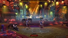 Wow account 15x gebraucht kaufen  Coesfeld