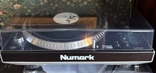 Numark ntx1000 pro for sale  WITNEY