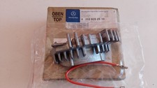 Mercedes benz w202 usato  Toritto