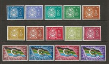 Aden south arabia for sale  NANTWICH