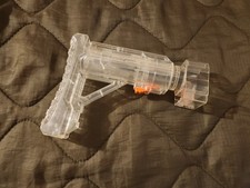 Nerf clear series for sale  Schoharie