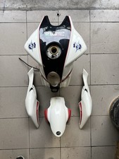 Telaio kit carene usato Telaio kit carene usato  San Cesario sul Panaro