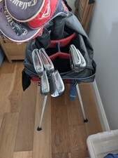 Complete left hand for sale  BOGNOR REGIS