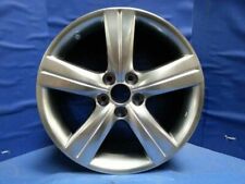 Lexus gs430 hyper for sale  Azusa