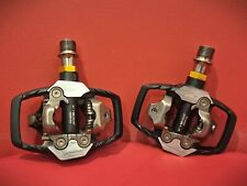 Shimano xtr spd gebraucht kaufen  Geldern