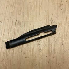 Remington model 740 for sale  Willis