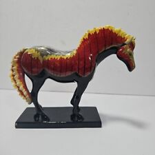 Trail painted ponies for sale  Bedford