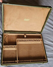 Christofle coffret ménagère d'occasion  Toulouse-
