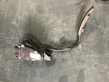 Ldv maxus throttle for sale  WITNEY