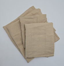 Restoration hardware italian for sale  Mesa