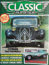citroen traction for sale citroen traction for sale TONYPANDY
