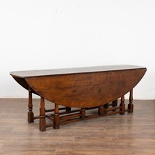 Early 20th century for sale  Round Top