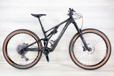 Specialized stumpjumper expert for sale  Irvine