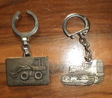 Porte clé bull d'occasion  Saint-Génis-des-Fontaines