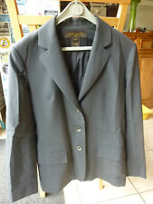 Veste femme costume d'occasion  Quimperlé