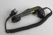 Elno funktelefon handapparat gebraucht kaufen  Hamburg