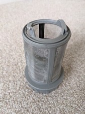 Beko dw686 drain for sale  HOVE