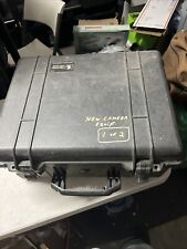 Pelican 1560 waterproof for sale  Hesperia