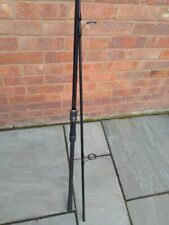 Wychwood12 carp rod for sale  WARRINGTON