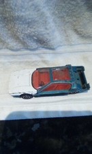 Vintage dinky 189 for sale Vintage dinky 189 for sale  POULTON-LE-FYLDE