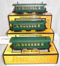 Mth railking 6405 for sale  Moosic