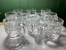 Set ten clear for sale  GREAT YARMOUTH