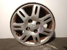 529101c350 cerchio per usato  Ferrara