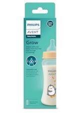 Philips avent grow d'occasion  Expédié en Belgium