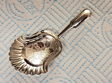 Antique sterling silver for sale  BRAINTREE