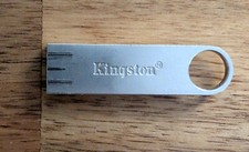 Kingston datatraveler se9 d'occasion  Vanves