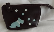 Radley bubbles coin for sale  NORTHAMPTON