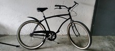 Biciclette usato  Arona
